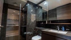 The Florence Residences (D19), Apartment #549349201